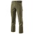 Imagen detallada 1 Dynafit - Radical 3L Pants - Pantalones de esquí