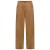 Desert Beige