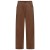 Earth Brown