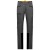 Farbe Onyx