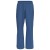 Denim Blue