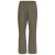 Willow Green