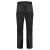 Detailbild 1 Karpos - Marmolada Evo Pants - Skihose