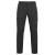 Detailbild 1 Karpos - San Martino 2.0 Pants - Skitourenhose