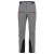 Detailbild 1 Karpos - Squall Pants - Skihose