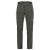 Detailbild 1 Karpos - Storm 2.0 Pants - Skitourenhose