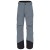 Ink Grey