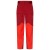 Mammut Red / Dark Mammut Red