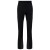 Detailbeeld 1 Mammut - Aenergy SO Hybrid Pants - Toerskibroek