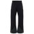 Imagen detallada 1 Mammut - Haldigrat GTX HS Thermo Pants - Pantalones impermeables