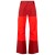 Imagen detallada 1 Mammut - Skintrack HS Pants - Pantalones esquí de travesía