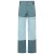 Imagen detallada 1 Mammut - Skintrack SO Pants - Pantalones esquí de travesía
