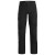 Imagen detallada 1 Arc'teryx - Alpha Hybrid Pant - Pantalones impermeables