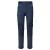 Farbe Saphir