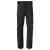 Imagen detallada 1 Millet - M White 3L Pant - Pantalones esquí de travesía