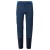 Saphir / Icon Blue