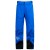 Ice Peak Blue