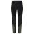 Imagen detallada 1 Montura - Vertigo Light 2 -5 cm Pants - Pantalones de travesía