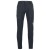 Detail image 1 Karpos - Wall Advance G. Pants - Mountaineering trousers