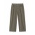 Imagen detallada 1 Mazine - Corduroy 5 Pocket Pants - Pantalones de ocio
