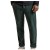 Imagen detallada 1 Maloja - AroleM. - Pantalones de ocio