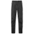 Yksityiskohtainen kuva 1 Mountain Equipment - Makalu Pant - Hardshellhousut