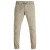 Farbe Dual Cord Olive Grey