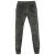 Farbe Dual Cord Vulcan Grey