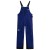Bold Blue