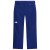 Colore Bold Blue