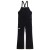 Detail image 1 The North Face - Freedom Bib - Ski trousers