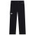 Imagen detallada 1 The North Face - Freedom Pant - Pantalones de esquí