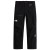 TNF Black