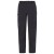 Imagen detallada 1 Vaude - Larice Pants V - Pantalones de travesía
