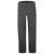 Yksityiskohtainen kuva 1 Vaude - Monviso 3L Pants II - Hardshellhousut