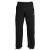 Kleur Black / Summit White