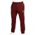 Imagen detallada 1 Nike - ACG Therma Fit Wolf Grid Bottom - Pantalones de ocio