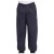 Kleur Gridiron / Summit White