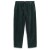Imagen detallada 1 ARMEDANGELS - Pull On Corduroy Tapered Pant - Pantalones de ocio