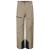 Portobello Beige