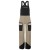 Portobello Beige / Black