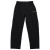 Detail image 1 Halo - Ghost Shell Pants - Synthetic trousers