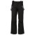 Imagen detallada 1 Whistler - Gippslang Functional Ski Pants W-PRO 15000 - Pantalones de esquí