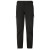 Imagen detallada 1 Whistler - Oxtrail Waterproof Pants W-PRO 10000 - Pantalones de travesía
