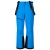 Kleur French Blue