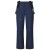 Kleur Navy Blazer
