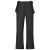 Imagen detallada 1 Whistler - Rossburg Ski Pants W-PRO 10000 - Pantalones de esquí