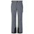 Imagen detallada 1 Whistler - Waitoro Layertech Ski Pants W-PRO 15000 - Pantalones de esquí