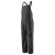 Detailbild 1 Patagonia - Powder Town Bibs - Skihose