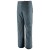 Imagen detallada 1 Patagonia - Ridge Stride Pants - Pantalones de travesía